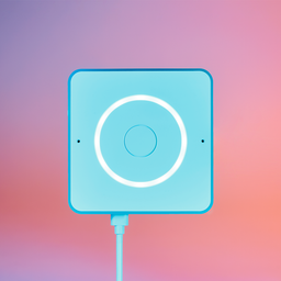 Home Assistant Voice - Preview Edition