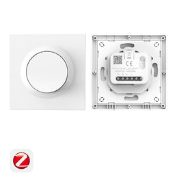 Sonoff Orb Zigbee Smart Wall Switch