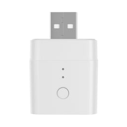 Sonoff Zigbee USB Smart Adapter
