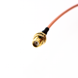 LTE 4G Antenna