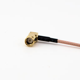 LTE 4G Antenna