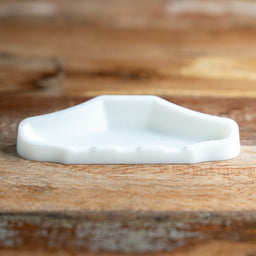An image of Badgeware Stand
