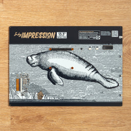 An image of Inky Impression