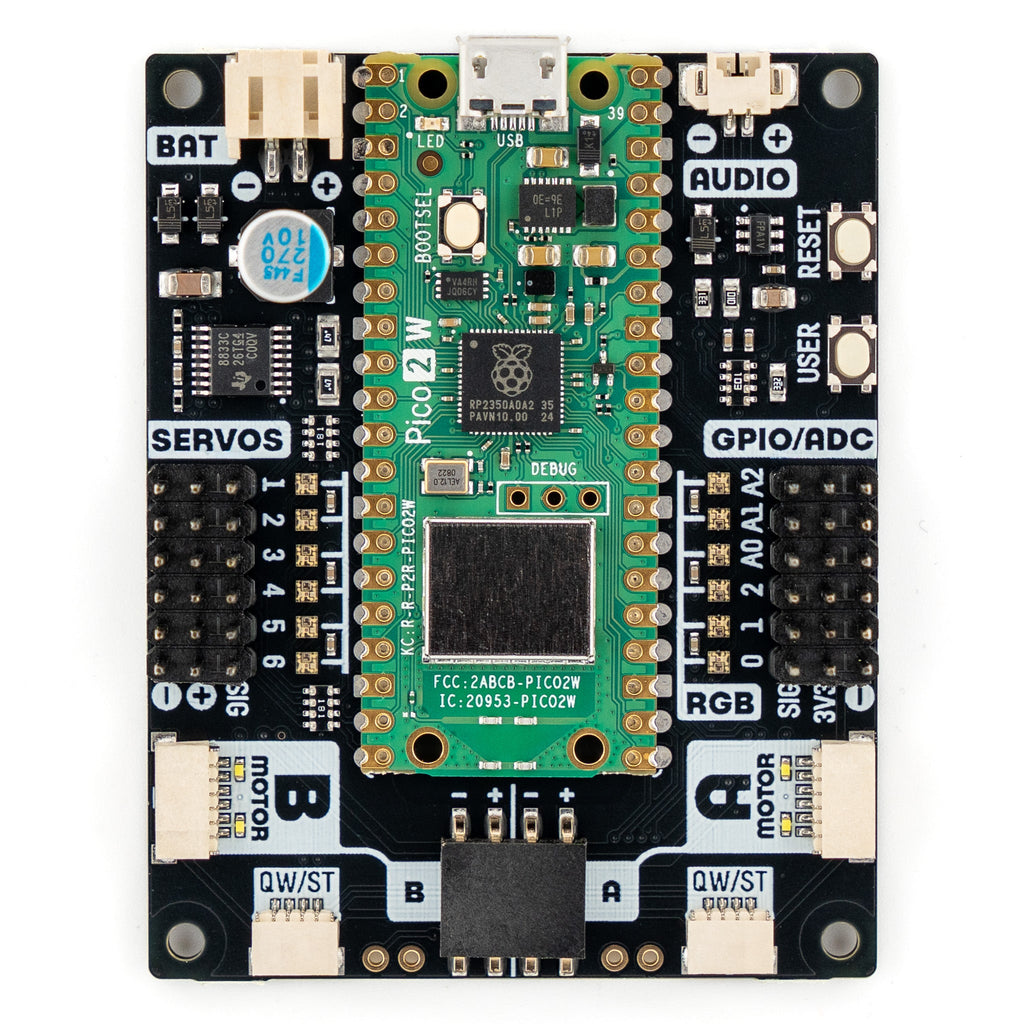 inventor-2350-w-1_1024x1024.