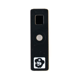 Infrared Receiver Stick + Remote Kit