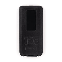 Infrared Receiver Stick + Remote Kit