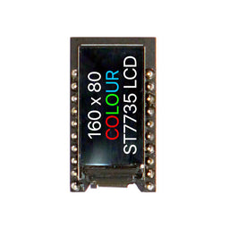 An image of 0.96