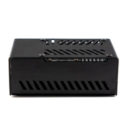 NVMe Base Case for Raspberry Pi 5
