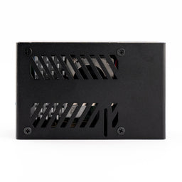 NVMe Base Case for Raspberry Pi 5
