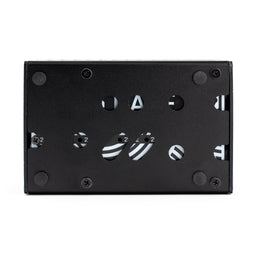 NVMe Base Case for Raspberry Pi 5