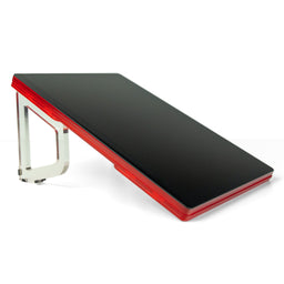 Pibow Frame for Raspberry Pi Touch Display 2 - 10.1"