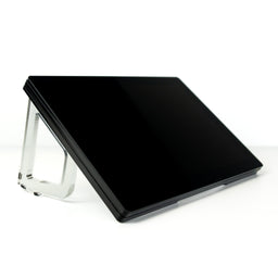 An image of Pibow Frame for Raspberry Pi Touch Display 2 - 10.1