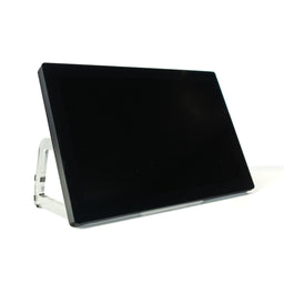 An image of Pibow Frame for Raspberry Pi Touch Display 2 - 10.1