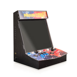 Picade Max