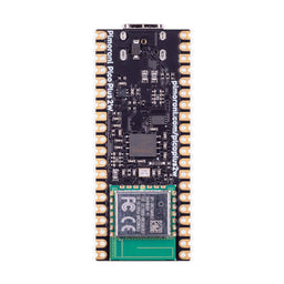 An image of Pimoroni Pico Plus 2 W