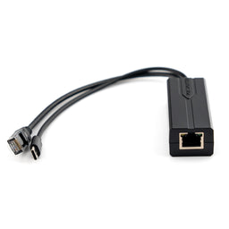 An image of USB-C PoE Splitter (5V 3.5A)