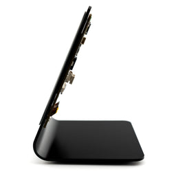 An image of Pimoroni Presto