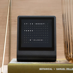 An image of Pimoroni Presto
