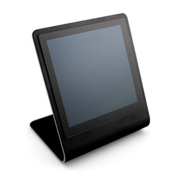 An image of Pimoroni Presto