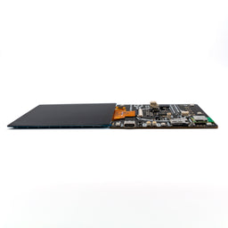 Presto Screen Kit (No Stand)