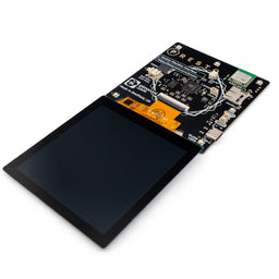 Presto Screen Kit (No Stand)