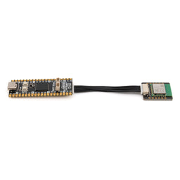 RM2 Wireless & Bluetooth Breakout (SP/CE)