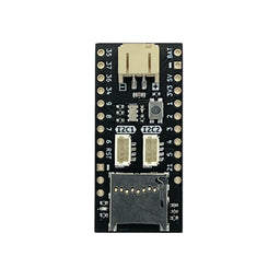 RTC Logger Shield