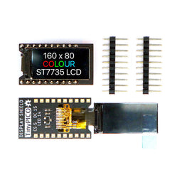 An image of 0.96