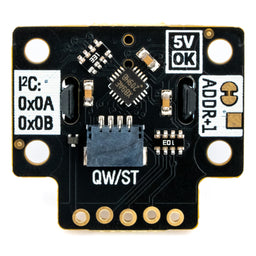 Trackball Breakout