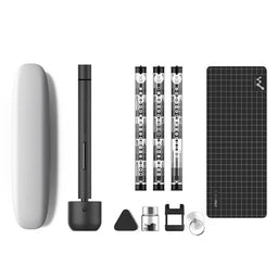 WOWSTICK 1F+ Precision Electric Screwdriver Set