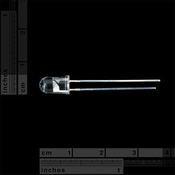 LED - Infrared