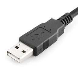 An image of FTDI Cable 5V