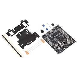 Zumo Chassis Kit