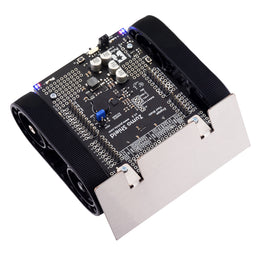 Zumo Chassis Kit