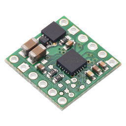 An image of DRV8256E Single Brushed DC Motor Driver Carrier