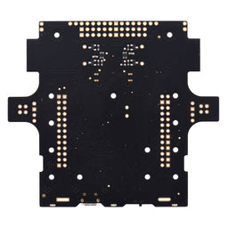Zumo 32U4 OLED Main Board