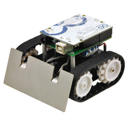 Zumo Chassis Kit
