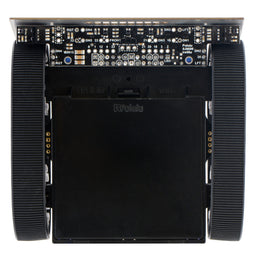 An image of Zumo 32U4 Front Sensor Array