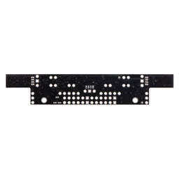 Zumo 32U4 Front Sensor Array