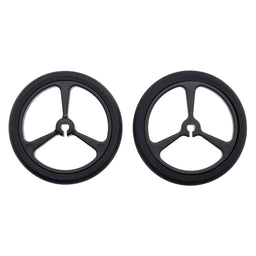 Pololu Wheel 40×7mm Pair