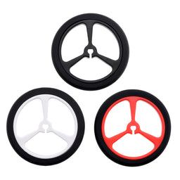 Pololu Wheel 40×7mm Pair