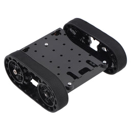 Zumo Chassis Kit