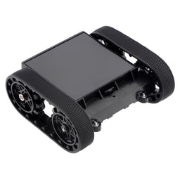 Zumo Chassis Kit