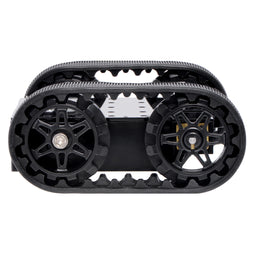 Zumo Chassis Kit
