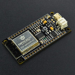 An image of FireBeetle ESP32 IOT Microcontroller (Supports Wi-Fi & Bluetooth)