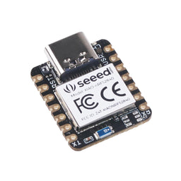 XIAO nRF52840