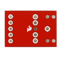 An image of SparkFun Audio Jack Breakout