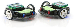 Pololu Wheel 32x7mm Pair