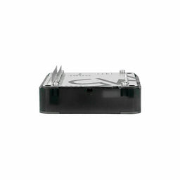 GRBL Module 13.2 Stepmotor Driver (DRV8825)