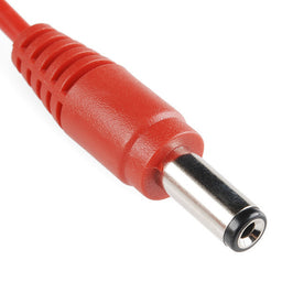 An image of SparkFun Hydra Power Cable